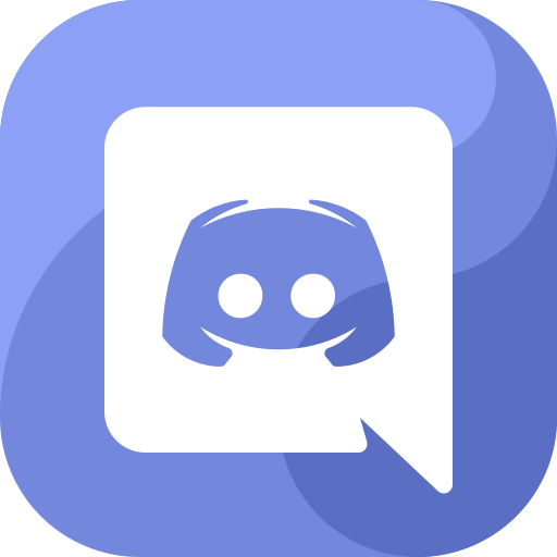 IconDiscord